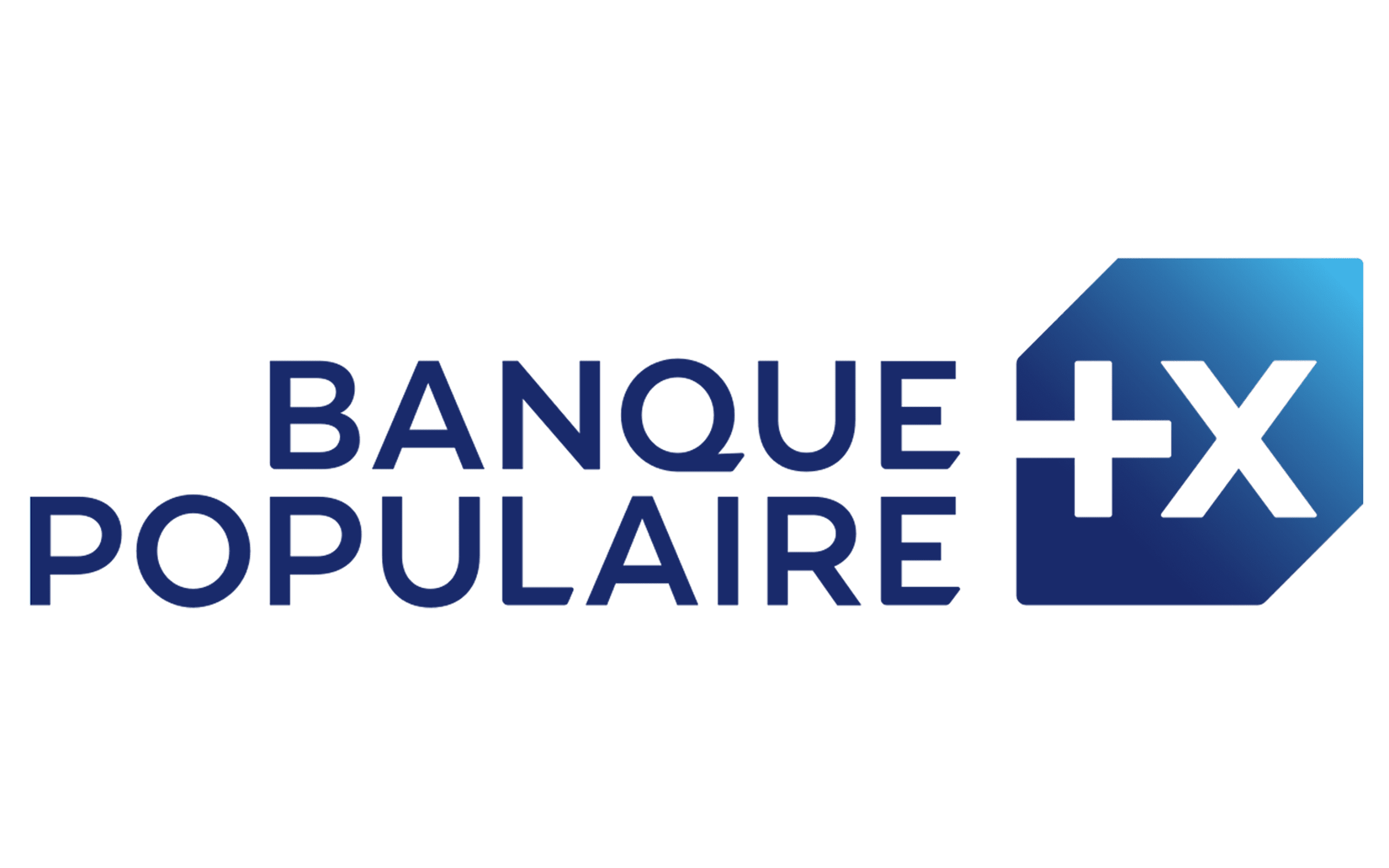 Banque populaire