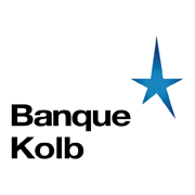 Banque Kolb