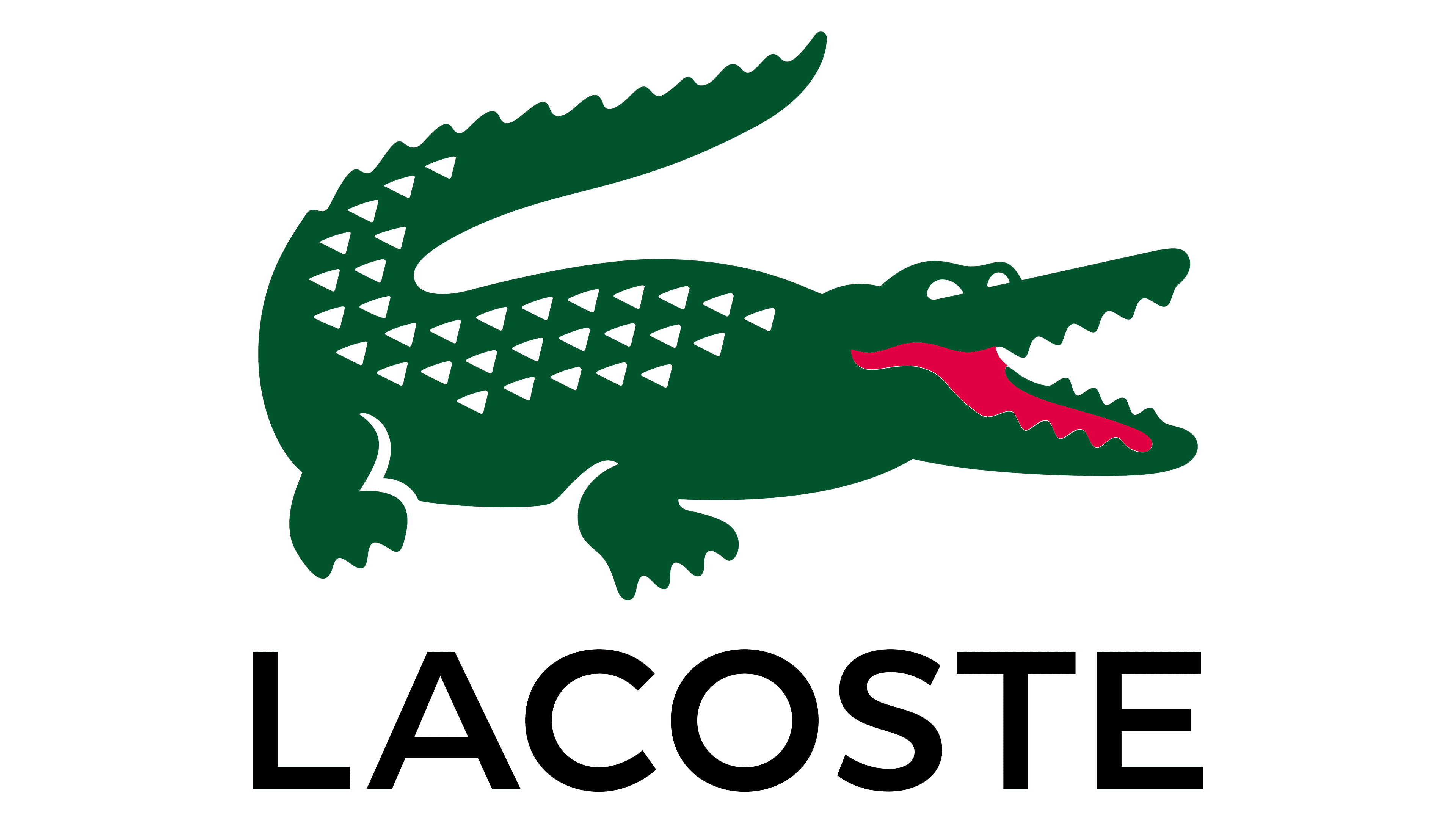 Lacoste - Reims