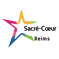 Groupe scolaire Sacré Coeur