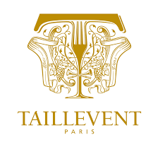 Taillevent