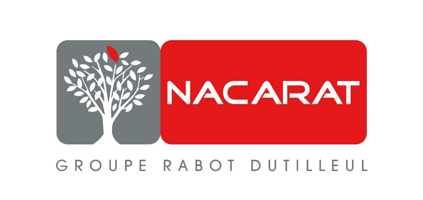 Nacarat