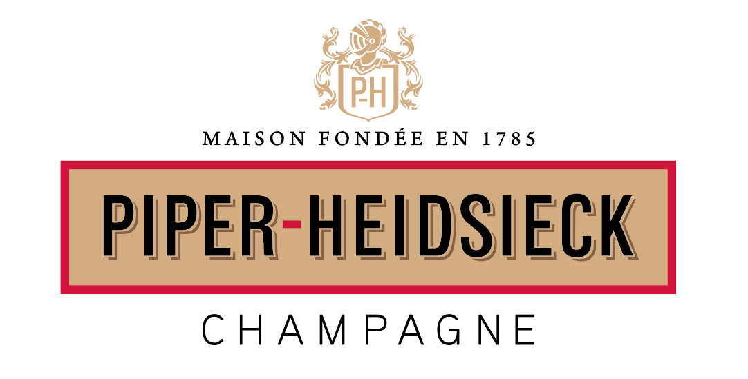 Champagne Piper-Heidsieck