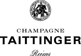 Champagne Taittinger